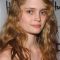 Halley Wegryn Gross Photo