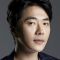 Kwon Sang-Woo Photo