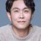Oh Jung-Se Photo