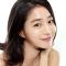 Lee Min-Jung Photo