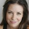 Evangeline Lilly Photo