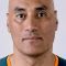 Shane Rangi Photo