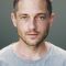 Volker Bruch Photo
