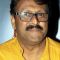 Vijay Patkar Photo