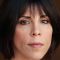 Cristiana Vaccaro Photo