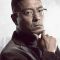 Philip Keung Photo