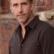 Baylen Thomas Photo