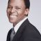 Vuyo Dabula Photo