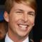 Jack McBrayer Photo