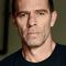 Neil Sandilands Photo
