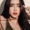 Alexa Ocampo Photo
