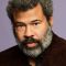 Jordan Peele Photo
