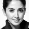 Houda Echouafni Photo