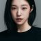 Roh Yoon-seo Photo