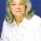 Meg Walter Photo