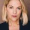 Mandy June Turpin Photo