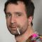 Antonin Peretjatko Photo