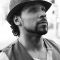 Chad Riley Photo