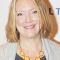 Julie Anne Robinson Photo