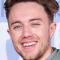 Roman Kemp Photo