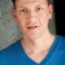 Paul Anthony Photo