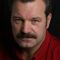 Valeriy Grishko Photo