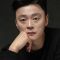 Kim Chan-Hyung Photo