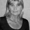 Mirella Pascual Photo