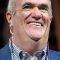 Colm Tóibín Photo