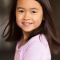 Riley Chung Photo
