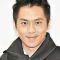 Sammy Leung Photo