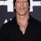 Kevin Lawson Photo