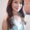 Jeanette Aw Photo