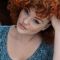 Melodie Sisk Photo
