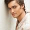 Alex Heartman Photo