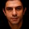 Arjun Mathur Photo