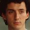 Leonardo Senna Photo