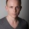 Adrian Petriw Photo