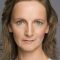 Norma Sheahan Photo