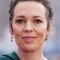 Olivia Colman Photo