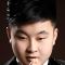 Wentao Chang Photo
