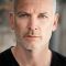 Cameron Stewart Photo
