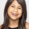 Maia Kealoha Photo