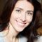Nathalie Cavezzali Photo