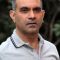 Manish Chaudhary Photo