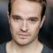 Oliver Dimsdale Photo
