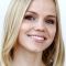 Alexa Havins Photo