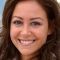 Menna Shalabi Photo