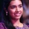 Nikhila Sankar Photo
