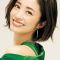 Aya Ueto Photo